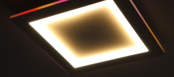 Casa de 9 habitaciónes en Ribera, Italy No. 44960 16