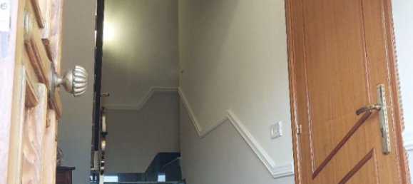 Casa de 9 habitaciónes en Ribera, Italy No. 44960 22