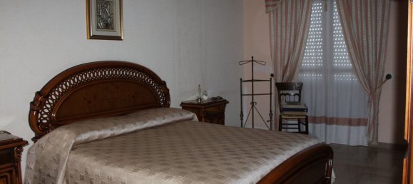 Casa de 9 habitaciónes en Ribera, Italy No. 44960 14