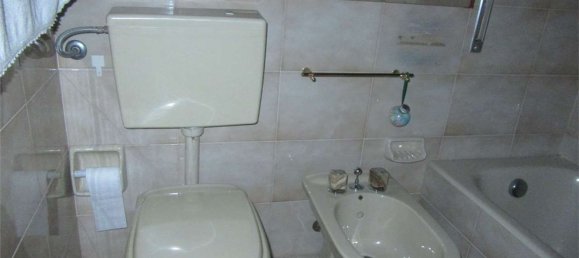 Casa de 9 habitaciónes en Ribera, Italy No. 44960 9