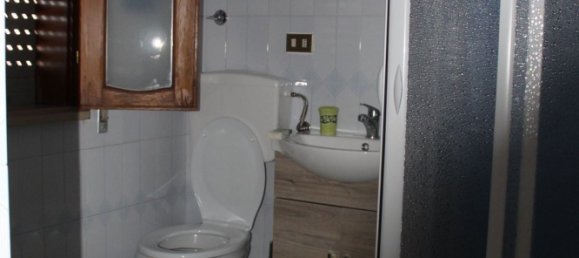 Casa de 9 habitaciónes en Ribera, Italy No. 44960 20