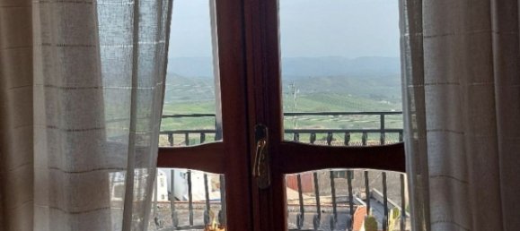 Casa de 9 habitaciónes en Ribera, Italy No. 44960 33