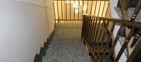 Casa de 9 habitaciónes en Ribera, Italy No. 44960 13