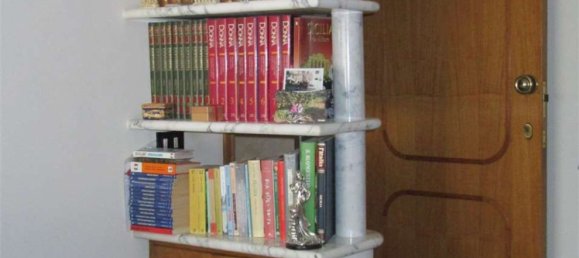 Casa de 9 habitaciónes en Ribera, Italy No. 44960 4