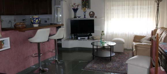 Casa de 9 habitaciónes en Ribera, Italy No. 44960 12