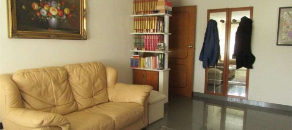 Casa de 9 habitaciónes en Ribera, Italy No. 44960 3