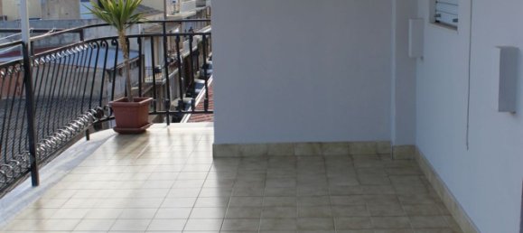 Casa de 9 habitaciónes en Ribera, Italy No. 44960 19