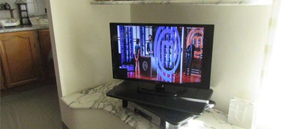 Casa de 9 habitaciónes en Ribera, Italy No. 44960 5