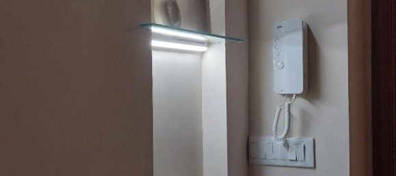 Casa de 9 habitaciónes en Ribera, Italy No. 44960 34