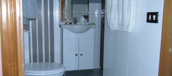 Casa de 9 habitaciónes en Ribera, Italy No. 44960 6