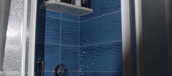 Casa de 9 habitaciónes en Ribera, Italy No. 44960 17