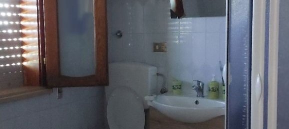 Casa de 9 habitaciónes en Ribera, Italy No. 44960 31