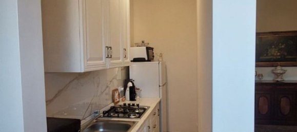 Casa de 9 habitaciónes en Ribera, Italy No. 44960 24