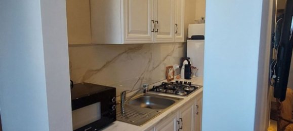 Casa de 9 habitaciónes en Ribera, Italy No. 44960 23