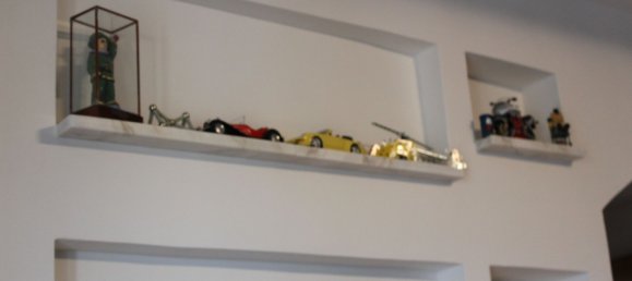 Casa de 9 habitaciónes en Ribera, Italy No. 44960 21