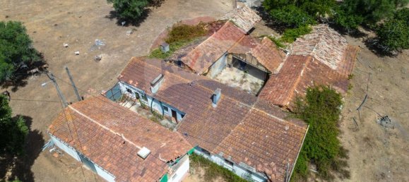 Дом с 1 спальней в Лейрия, Португалия № 51289 7