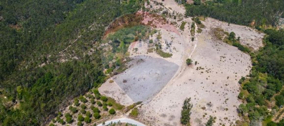 Дом с 1 спальней в Лейрия, Португалия № 51289 4