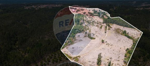 Дом с 1 спальней в Лейрия, Португалия № 51289 20