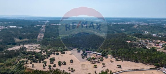 Дом с 1 спальней в Лейрия, Португалия № 51289 2