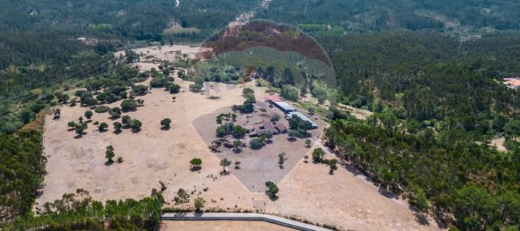 Дом с 1 спальней в Лейрия, Португалия № 51289 16