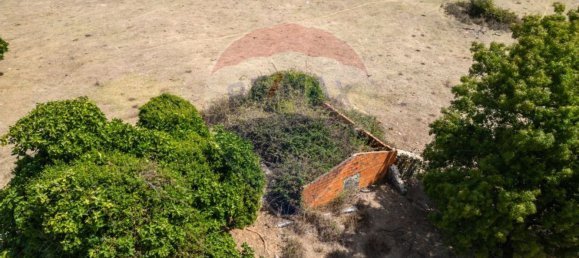 Дом с 1 спальней в Лейрия, Португалия № 51289 11