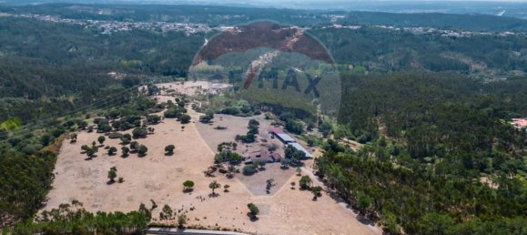 Дом с 1 спальней в Лейрия, Португалия № 51289 8