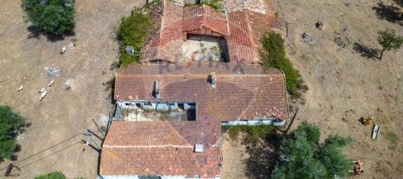 Дом с 1 спальней в Лейрия, Португалия № 51289 17