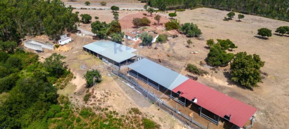 Дом с 1 спальней в Лейрия, Португалия № 51289 18