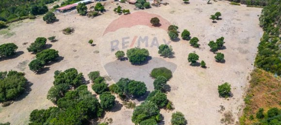 Дом с 1 спальней в Лейрия, Португалия № 51289 6