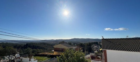 Дом с 2 спальнями в Ла-Бисбаль-дель-Пенедес, Испания № 105224 18