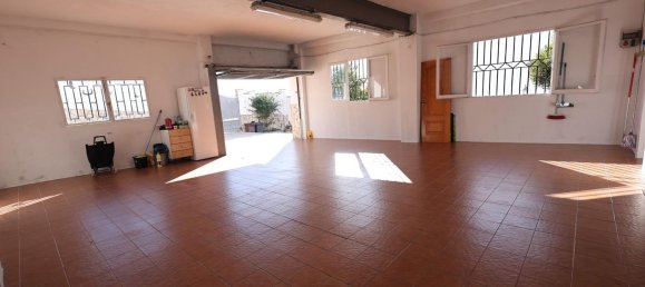 Дом с 2 спальнями в Ла-Бисбаль-дель-Пенедес, Испания № 105224 4