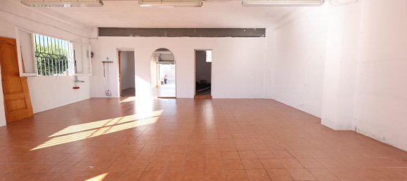 Дом с 2 спальнями в Ла-Бисбаль-дель-Пенедес, Испания № 105224 7