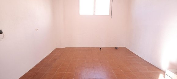 Дом с 2 спальнями в Ла-Бисбаль-дель-Пенедес, Испания № 105224 8