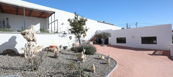 Дом с 2 спальнями в Ла-Бисбаль-дель-Пенедес, Испания № 105224 12