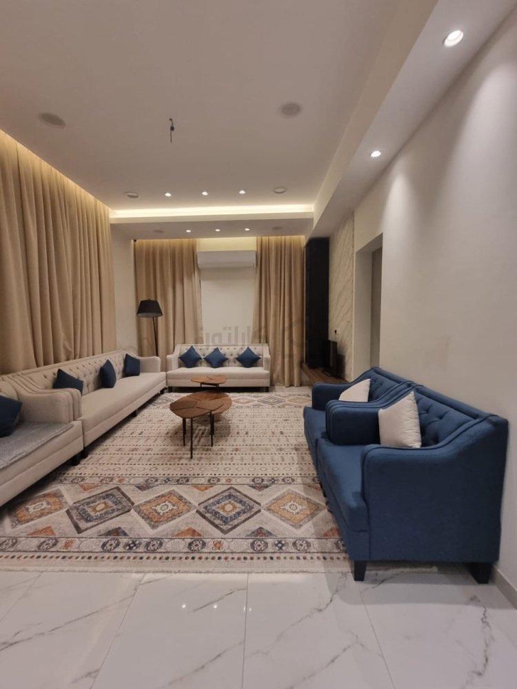 Villa T7 em Al Musalla, Bahrain N.º 453
