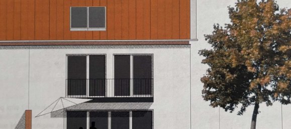 5 bedrooms Townhouse in Munich, Germany No. 350784 10