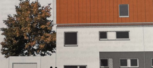 5 bedrooms Townhouse in Munich, Germany No. 350784 11