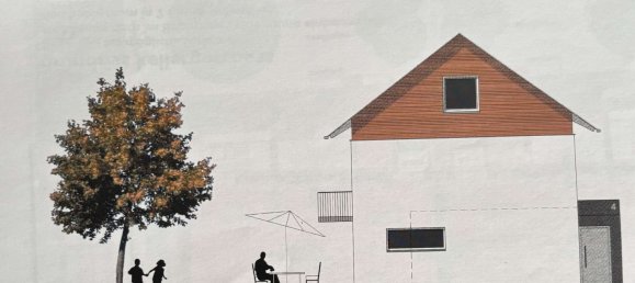 5 bedrooms Townhouse in Munich, Germany No. 350784 9