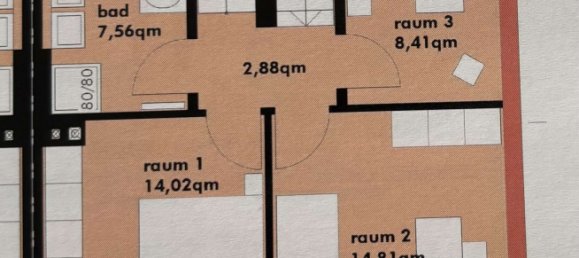 5 bedrooms Townhouse in Munich, Germany No. 350784 5