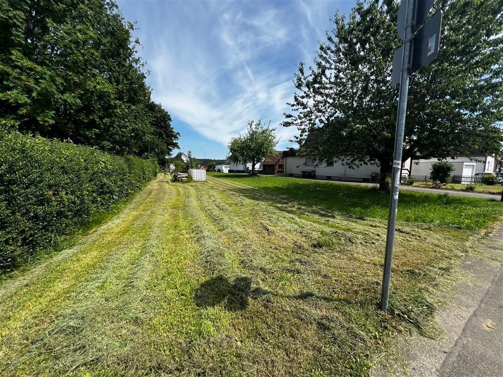 Terreno en Esslingen, Germany 1081 m² No. 301075