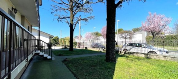 4 rooms House in Brescia, Italy No. 13436 9