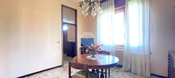 4 rooms House in Brescia, Italy No. 13436 15