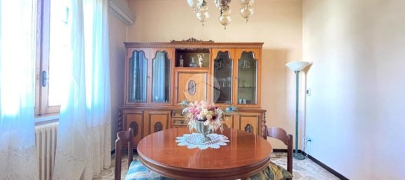 4 rooms House in Brescia, Italy No. 13436 12