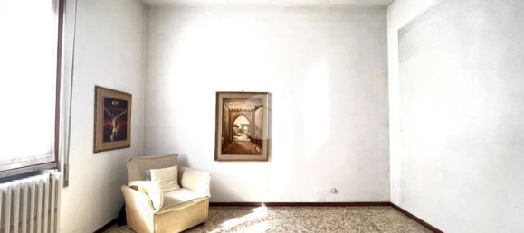 4 rooms House in Brescia, Italy No. 13436 32