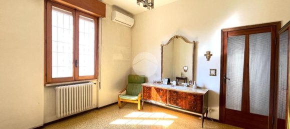 4 rooms House in Brescia, Italy No. 13436 47