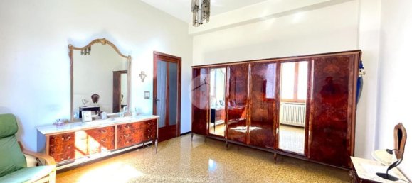 4 rooms House in Brescia, Italy No. 13436 46