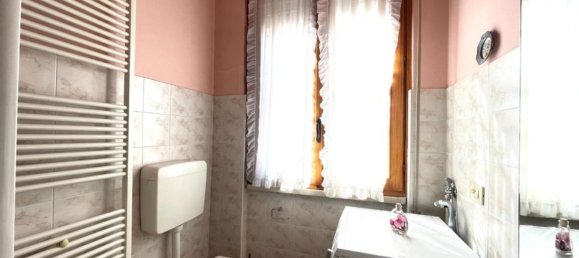 4 rooms House in Brescia, Italy No. 13436 39