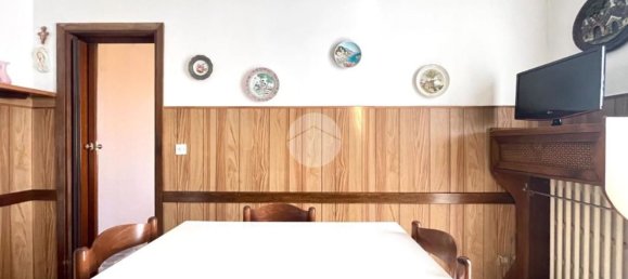 4 rooms House in Brescia, Italy No. 13436 21