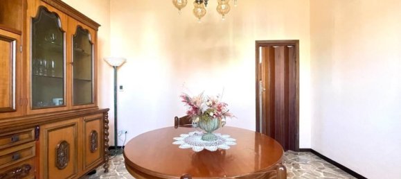 4 rooms House in Brescia, Italy No. 13436 17
