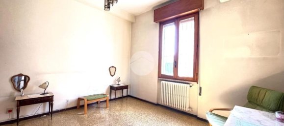 4 rooms House in Brescia, Italy No. 13436 42